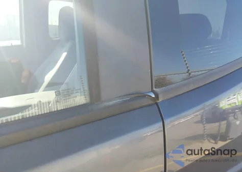 2015 Chevrolet Colorado Wt z USA, uszkodzony, nr VIN 1GCHSAEA0F1231617